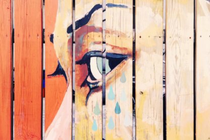 Photo by W W from Pexels scaled