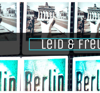 leid und freud Trauerbegleitung Bestatter Bestatterin Alexandra Kossowski