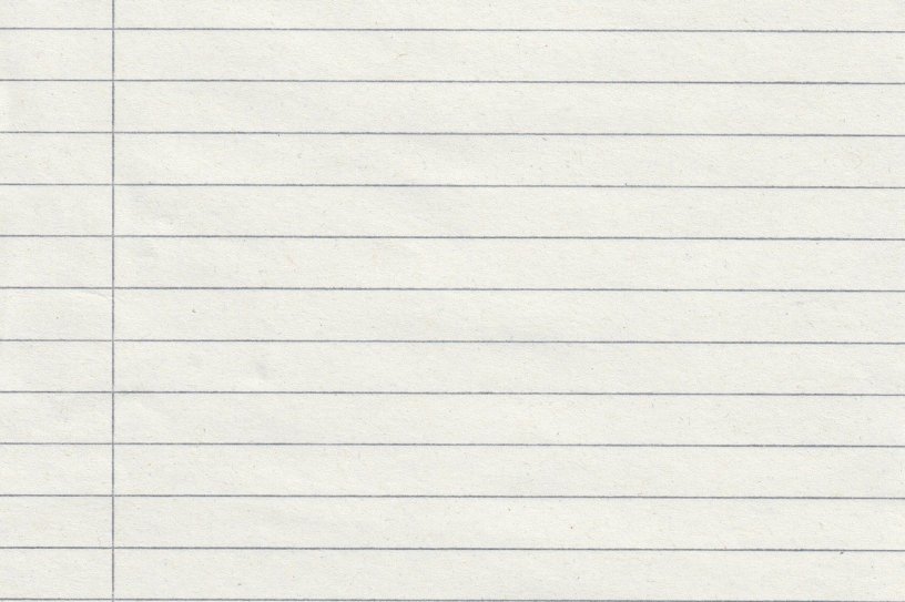 paper 4112063 1920