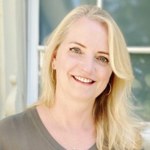 Beate Kehrberger