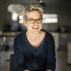 Sonja Tschöpe