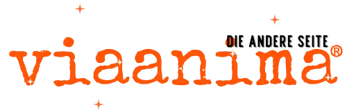 viaanima Logo