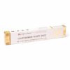Aroma Collection White Sage