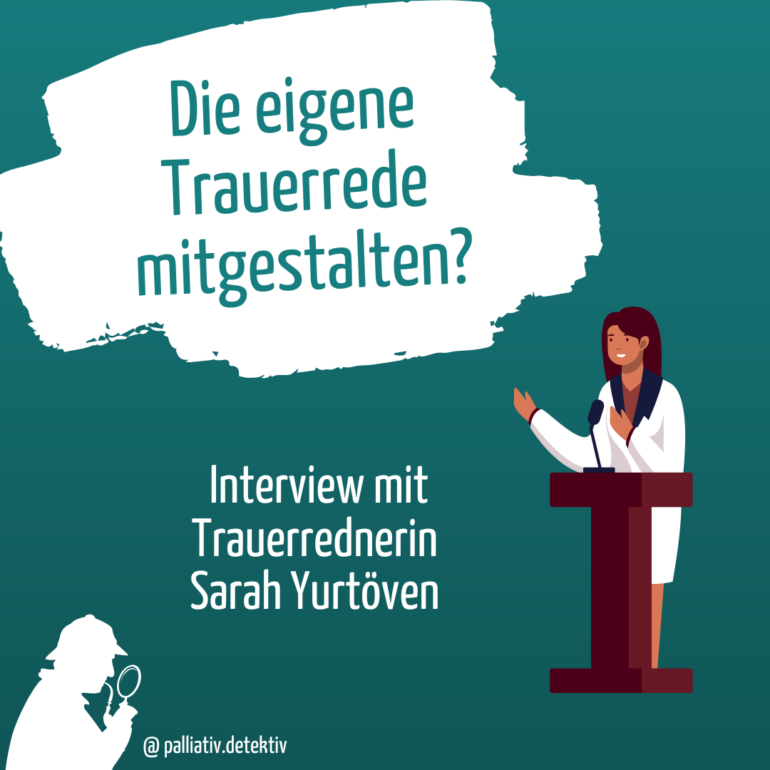 Kopie von Kopie von Kopie von 19.Post