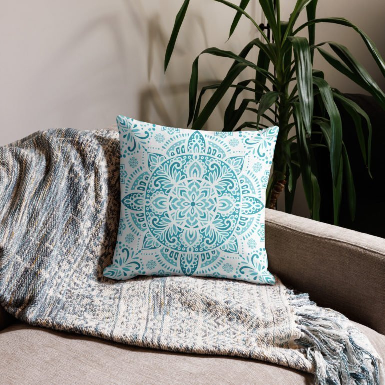 all over print premium pillow 18x18 front 642420e8f38bf