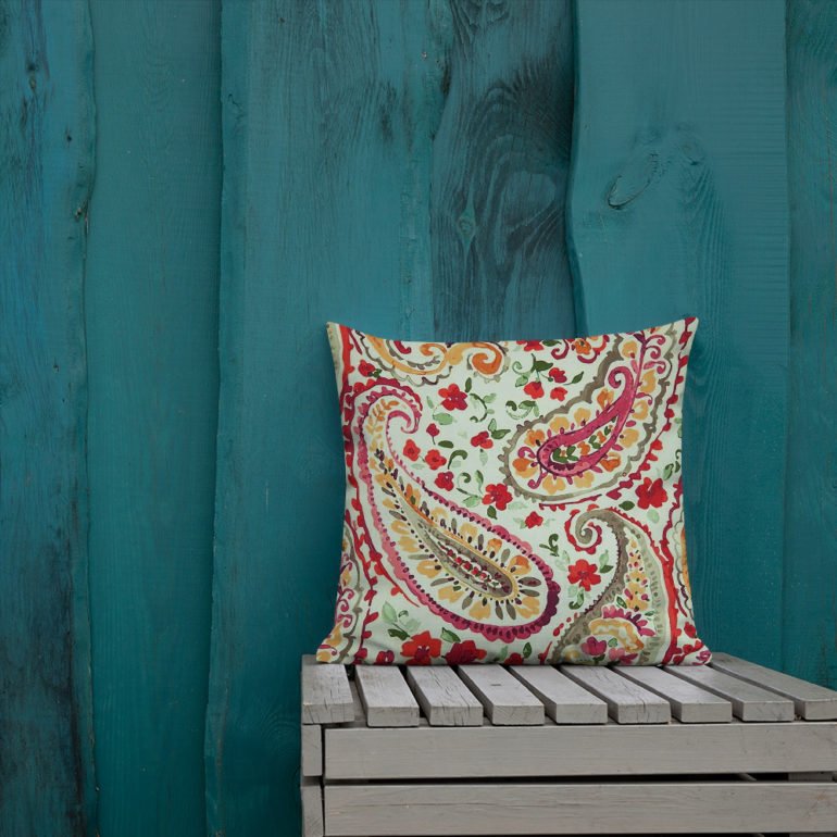 all over print premium pillow 18x18 front lifestyle 1 64243b9cae67a