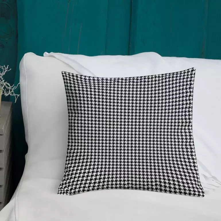 all over print premium pillow 18x18 front lifestyle 4 6422a1e607e09