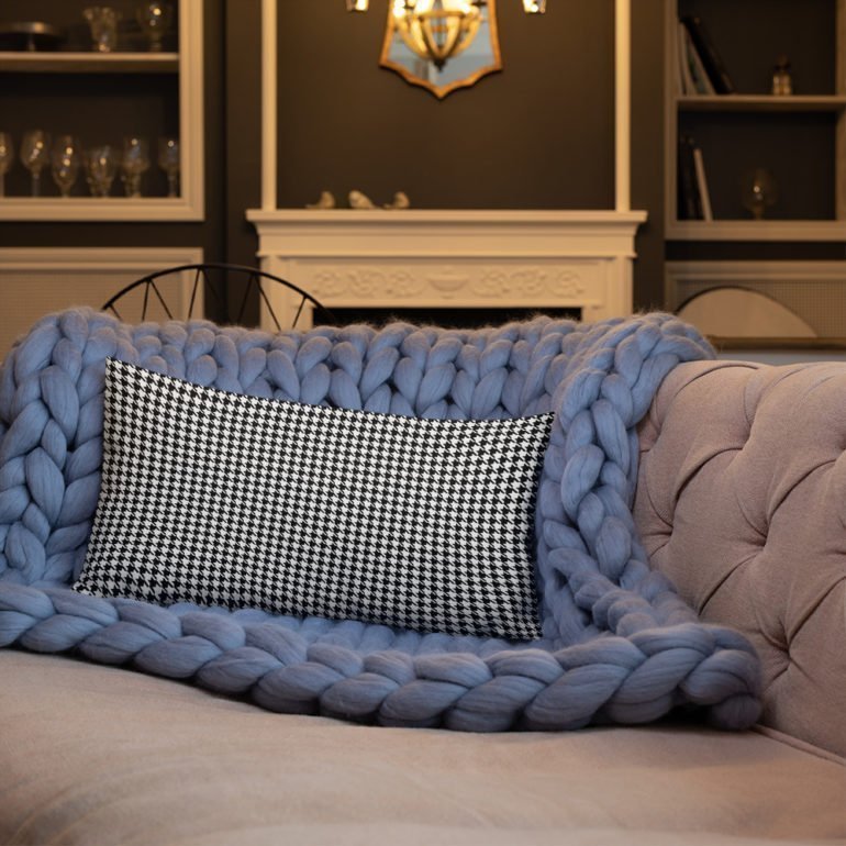 all over print premium pillow 20x12 back lifestyle 3 6422a1e6084de