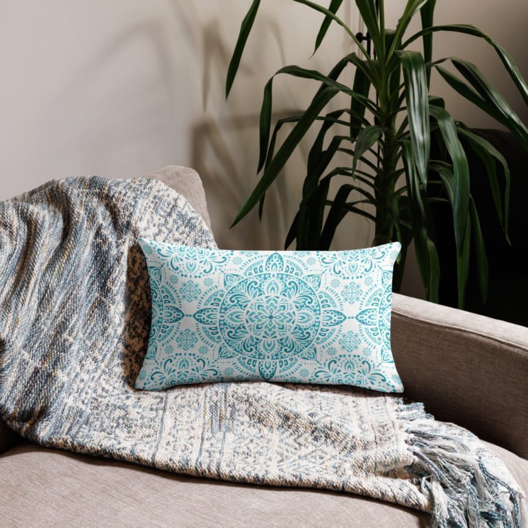 all over print premium pillow 20x12 front 642420e8f39d3