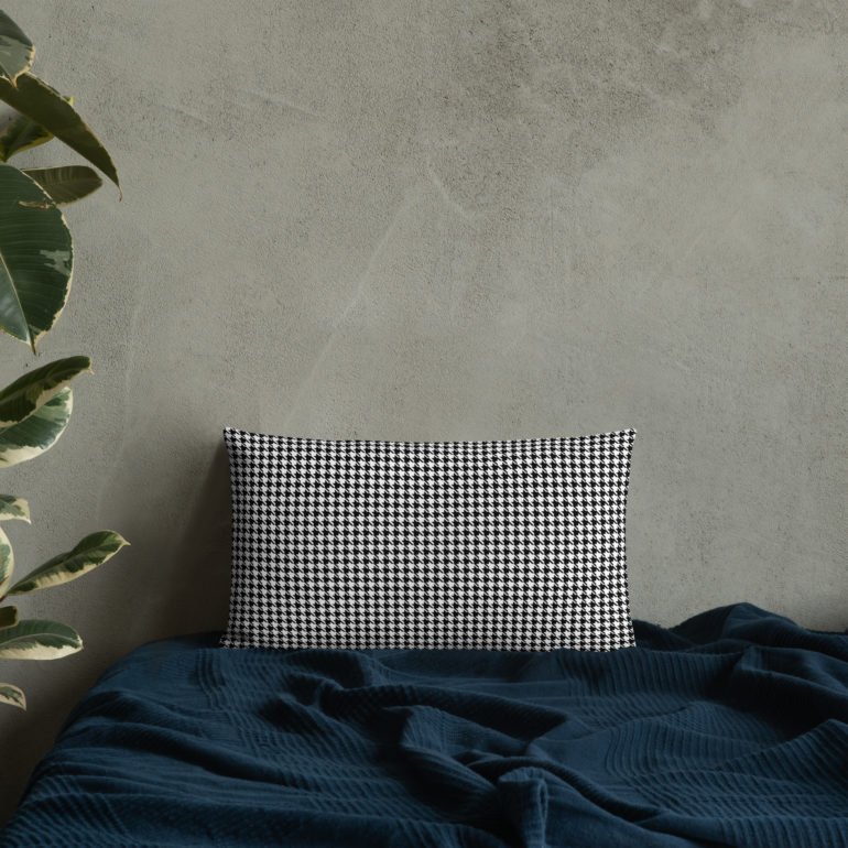 all over print premium pillow 20x12 front lifestyle 8 6422a1e608397