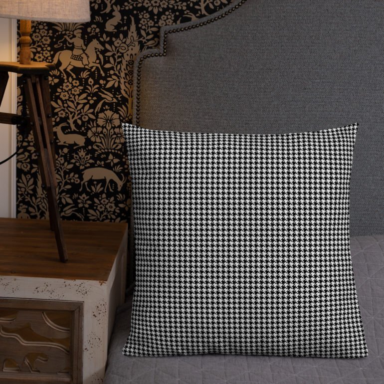 all over print premium pillow 22x22 back lifestyle 2 6422a1e6087e6