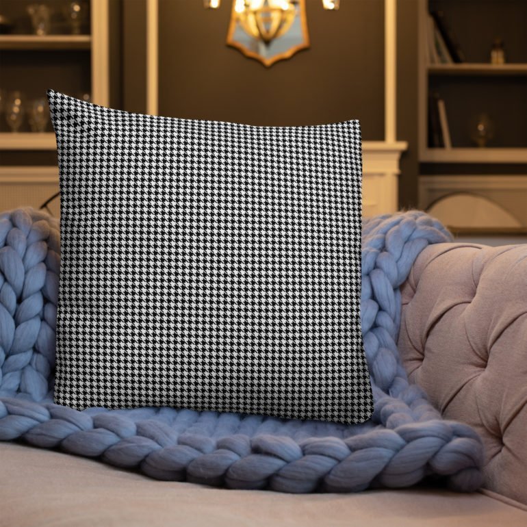 all over print premium pillow 22x22 back lifestyle 3 6422a1e608843