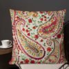 all over print premium pillow 22x22 front lifestyle 3 642425052a8c8