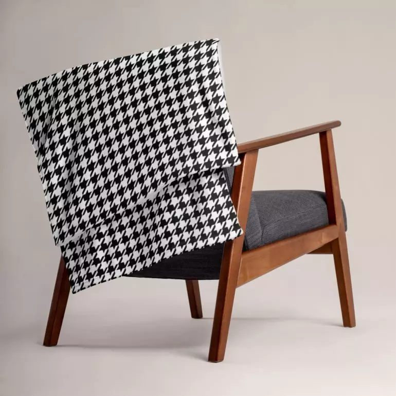 throw blanket 50x60 lifestyle 6421ae2df1884