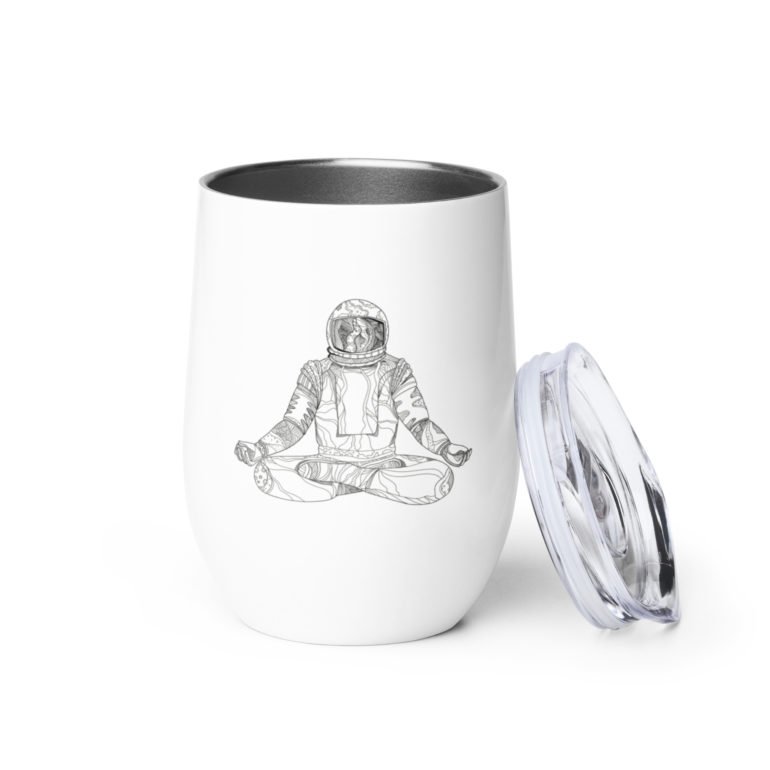 wine tumbler white front 64256fc58d612