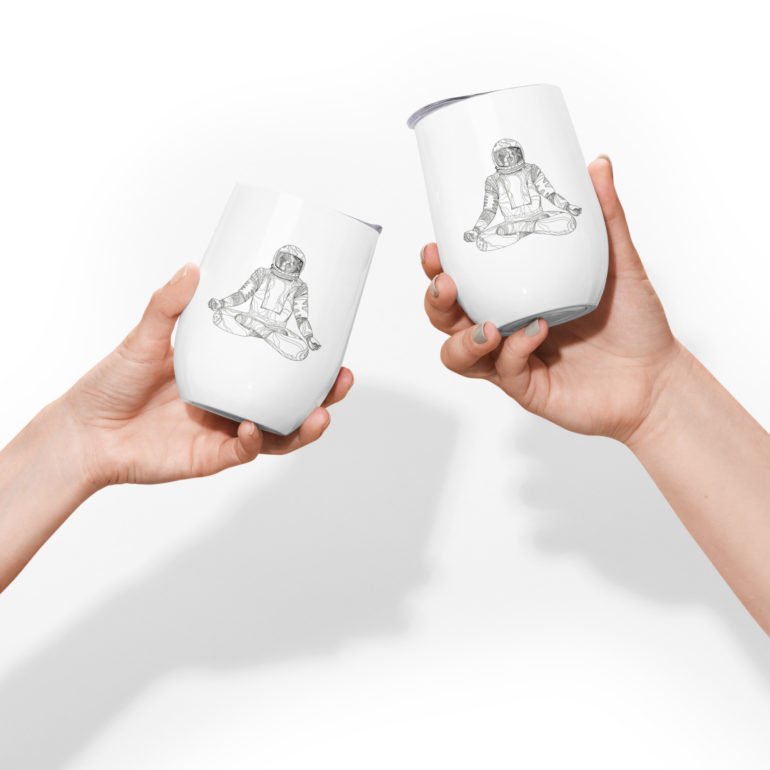 wine tumbler white front 64256fc58d68b