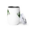 wine tumbler white front 642577d4e9659