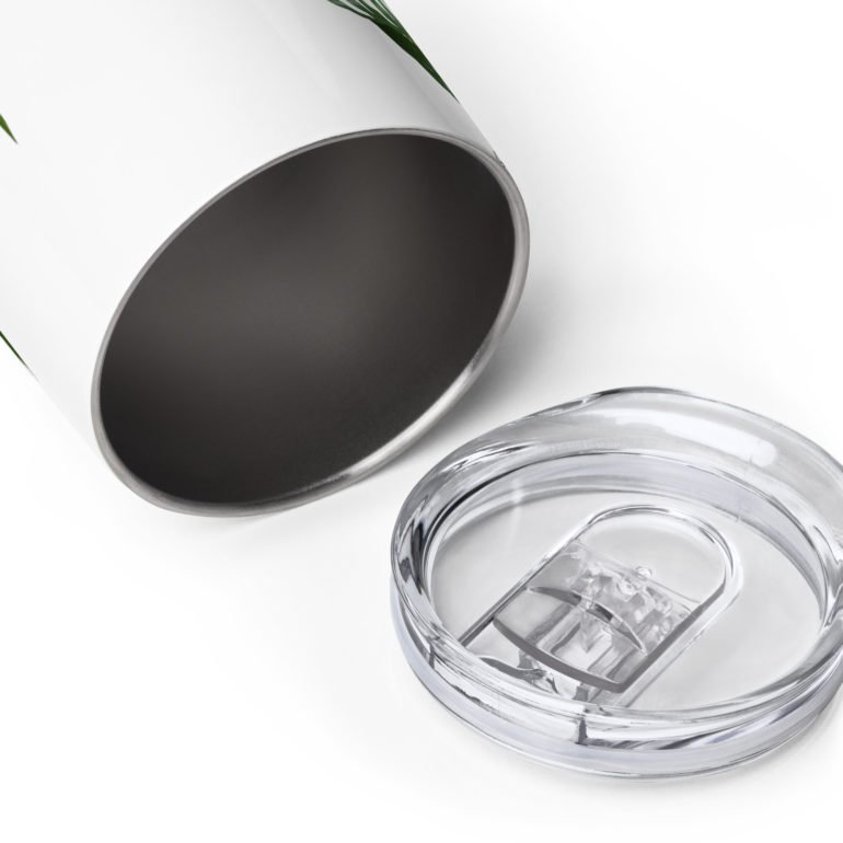 wine tumbler white product details 2 642577d4ec76e