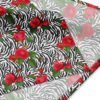 all over print bandana white m product details 647dd46c3084f