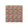 all over print bandana white s front 647dd0dfb409a