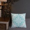 all over print premium pillow 18x18 back lifestyle 2 647df230a5caf