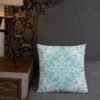 all over print premium pillow 18x18 front lifestyle 2 647df230a59b8