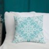 all over print premium pillow 18x18 front lifestyle 4 647df230a5b07