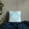 all over print premium pillow 18x18 front lifestyle 8 647df230a5b8c
