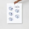 enhanced matte paper poster in 18x24 front 647f524129e8f
