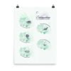 enhanced matte paper poster in 18x24 transparent 647f58151a34b