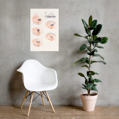enhanced matte paper poster in 20x30 lifestyle 1 647f58ade71f2