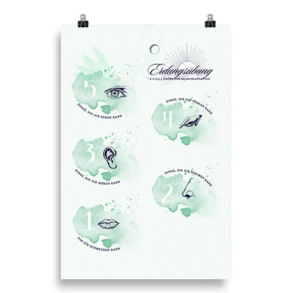 enhanced matte paper poster in 20x30 transparent 647f581517a93