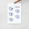enhanced matte paper poster in 24x36 front 647f524129f71