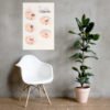 enhanced matte paper poster in 24x36 lifestyle 1 647f58ade8477