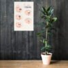enhanced matte paper poster in 24x36 lifestyle 2 647f58ade8504