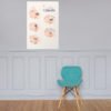 enhanced matte paper poster in 24x36 lifestyle 3 647f58ade84ca