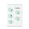 enhanced matte paper poster with hanger in white 24x36 front 647f4d704ea6e