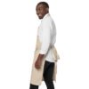 organic cotton apron rope left 647e0911dc197