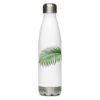 stainless steel water bottle white 17oz right 647de60407d58