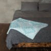 throw blanket 50x60 lifestyle 2 647df9113802f