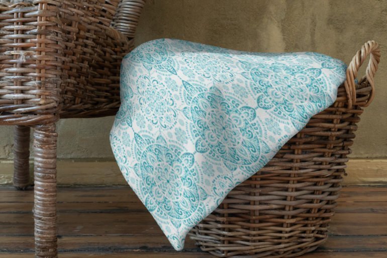 throw blanket 60x80 lifestyle 647df9113729a