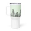 travel mug with a handle white 25 oz right 647e0455770ee