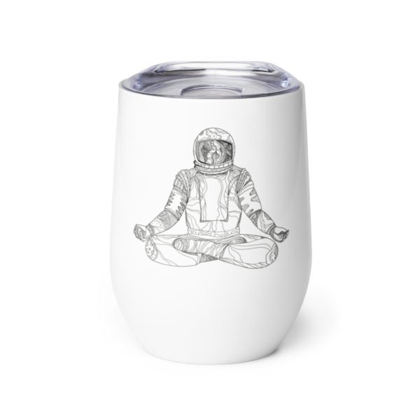 wine tumbler white front 647de7905e2dd