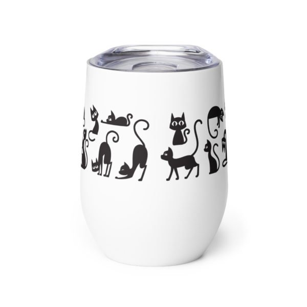 wine tumbler white front 647de8201b51e