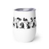 wine tumbler white right 647de8201c205