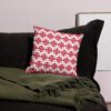 all over print premium pillow 18x18 front 655734abe3d00