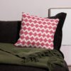 all over print premium pillow 22x22 back 655734abe3f58