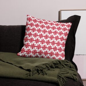 all over print premium pillow 22x22 front 655734abe2b48
