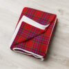 throw blanket 60x80 lifestyle 2 655733228a281