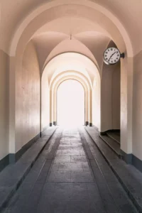 marten bjork nFba3ebAv48 unsplash min